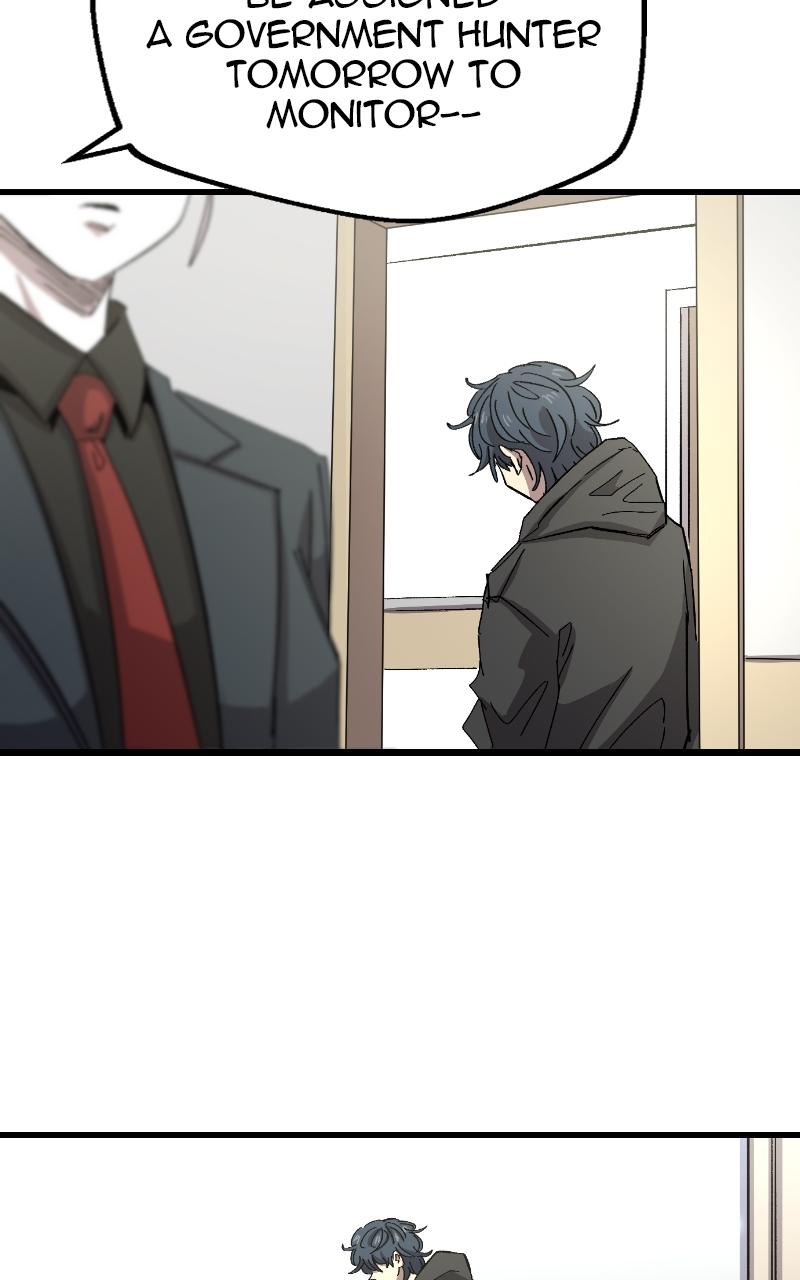Island of Stars and Chains Chap 2 - Next Chap 3