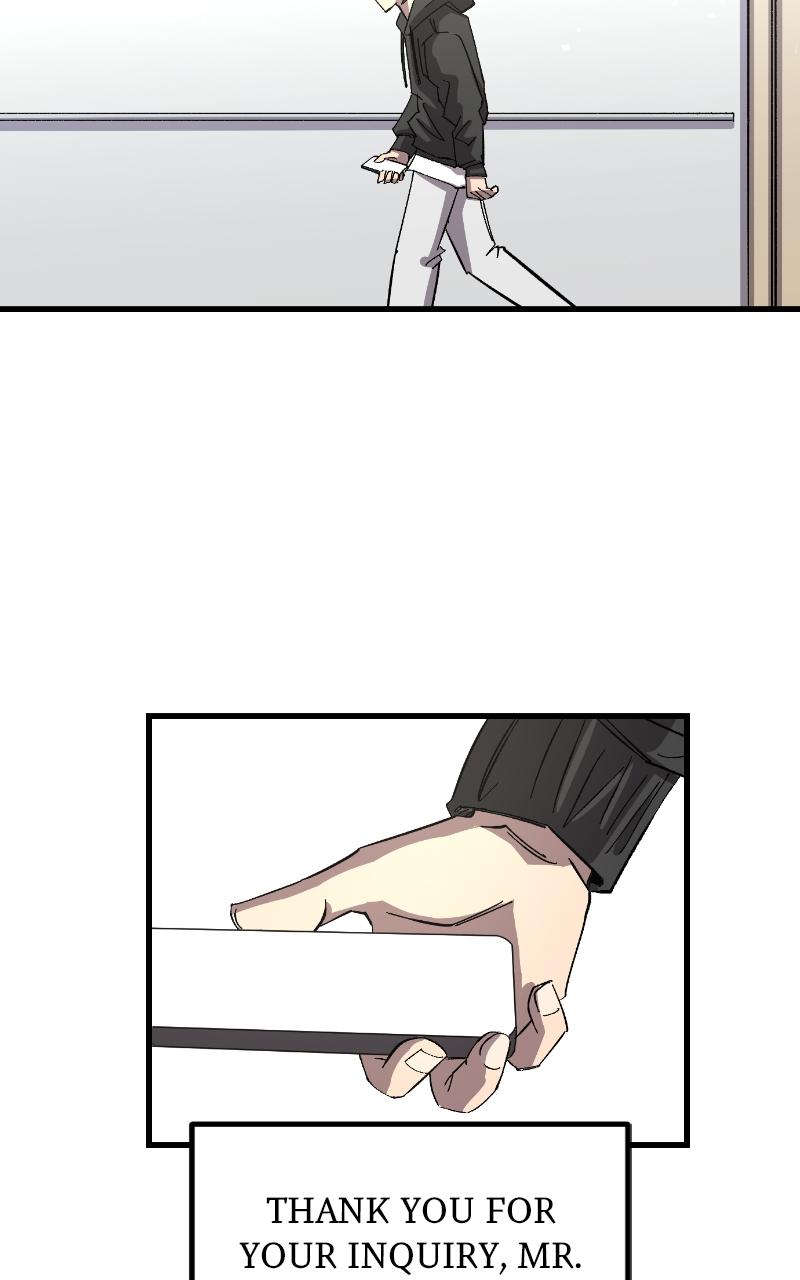 Island of Stars and Chains Chap 2 - Next Chap 3