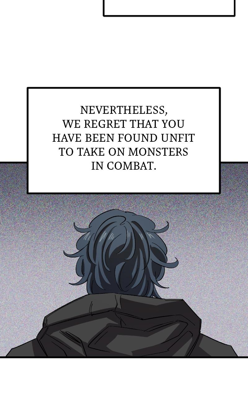 Island of Stars and Chains Chap 2 - Next Chap 3