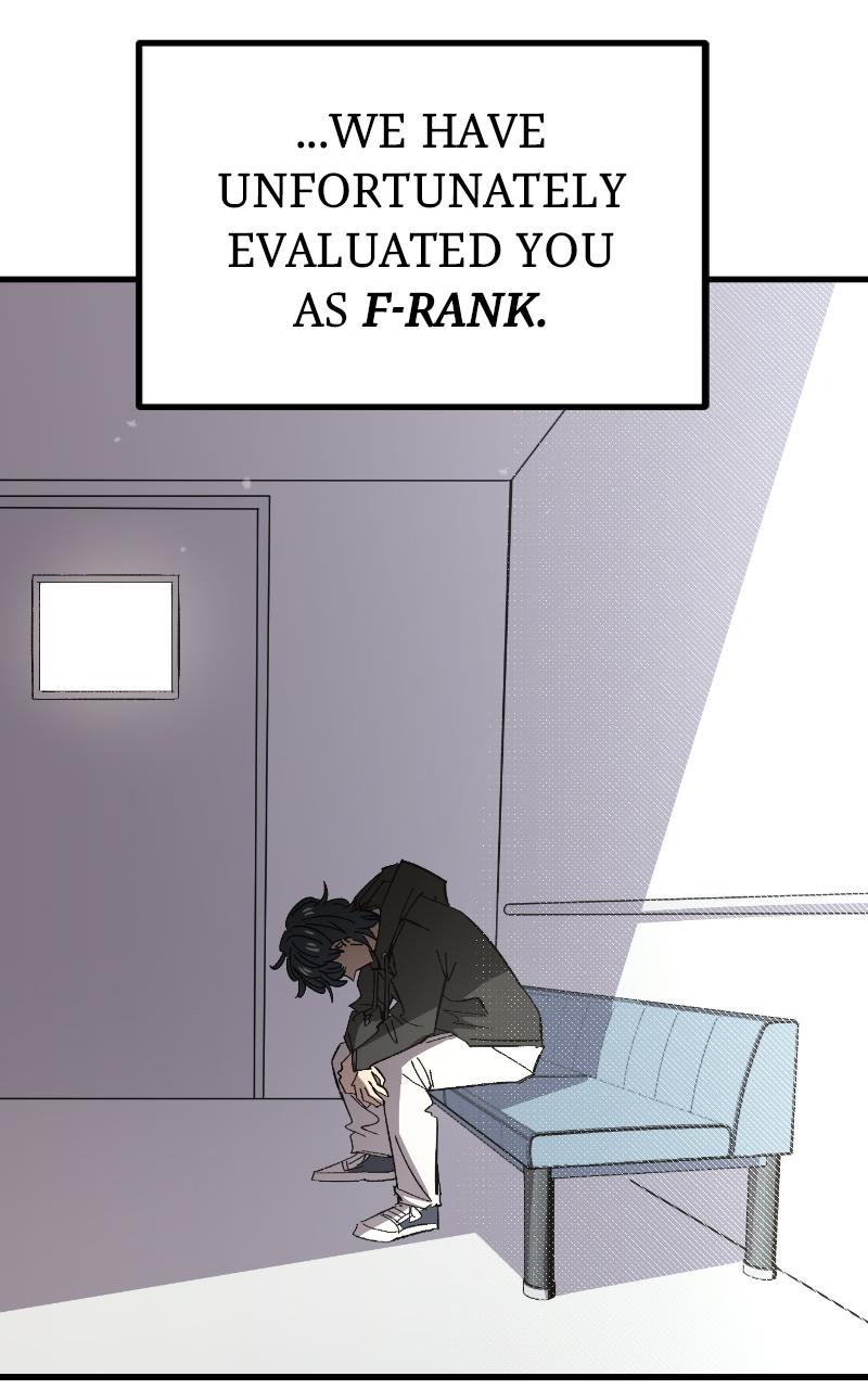 Island of Stars and Chains Chap 2 - Next Chap 3