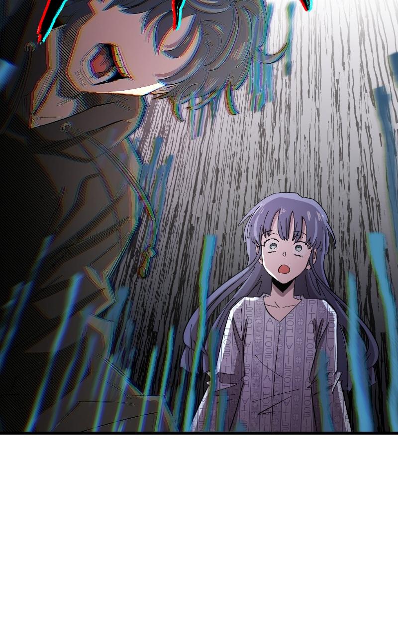 Island of Stars and Chains Chap 2 - Next Chap 3