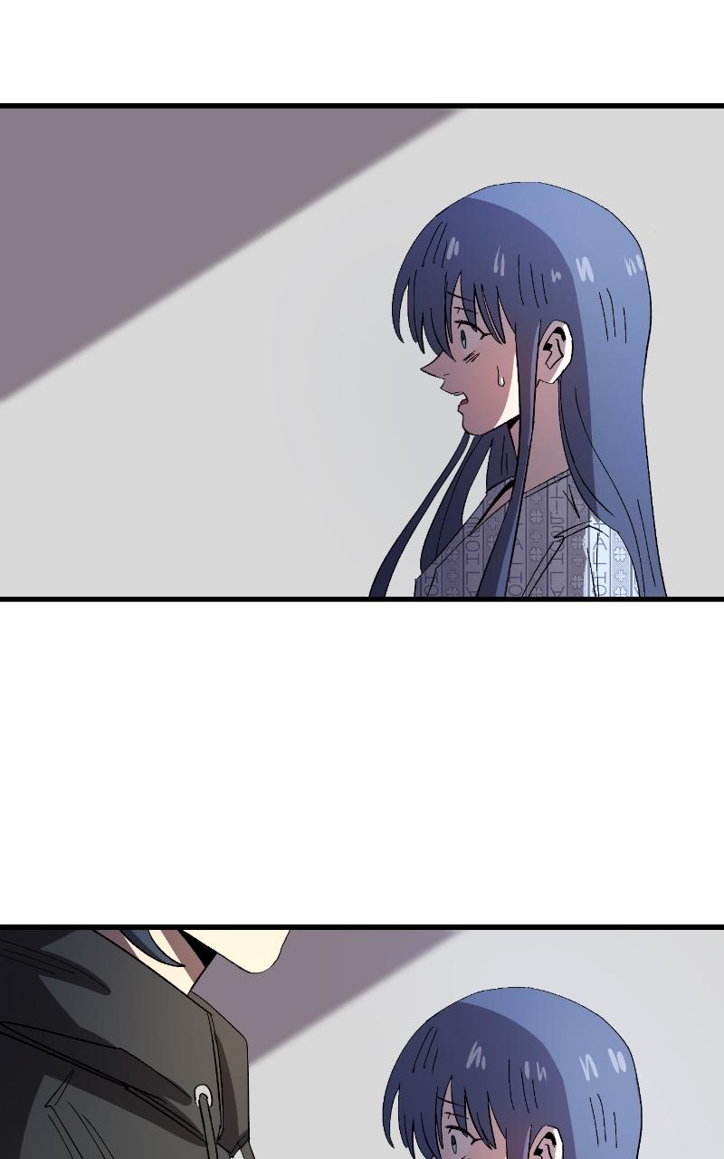 Island of Stars and Chains Chap 2 - Next Chap 3