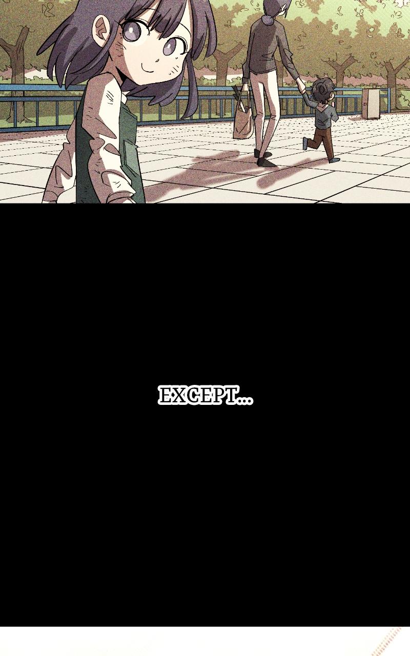Island of Stars and Chains Chap 2 - Next Chap 3