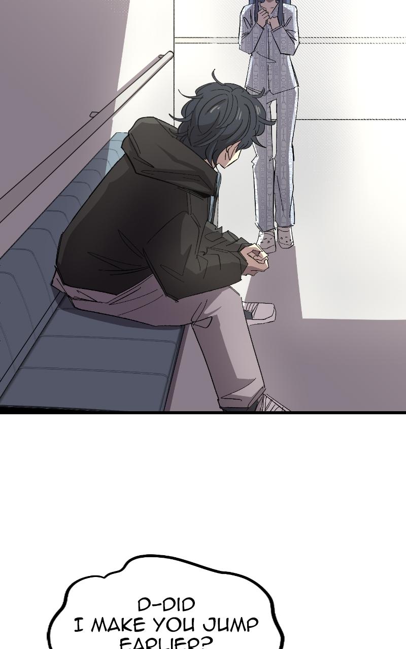 Island of Stars and Chains Chap 2 - Next Chap 3