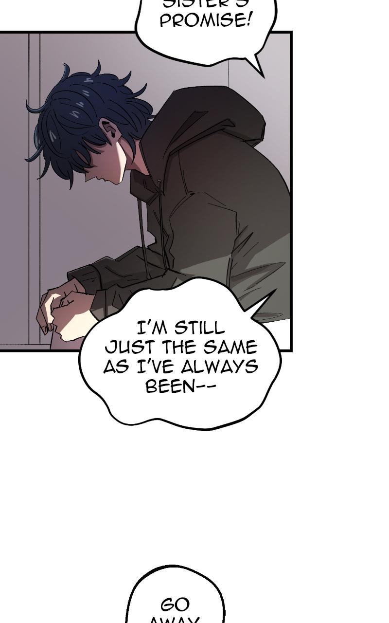 Island of Stars and Chains Chap 2 - Next Chap 3