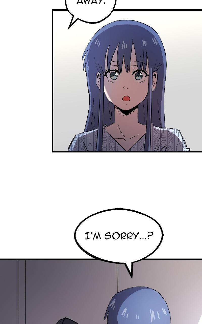 Island of Stars and Chains Chap 2 - Next Chap 3