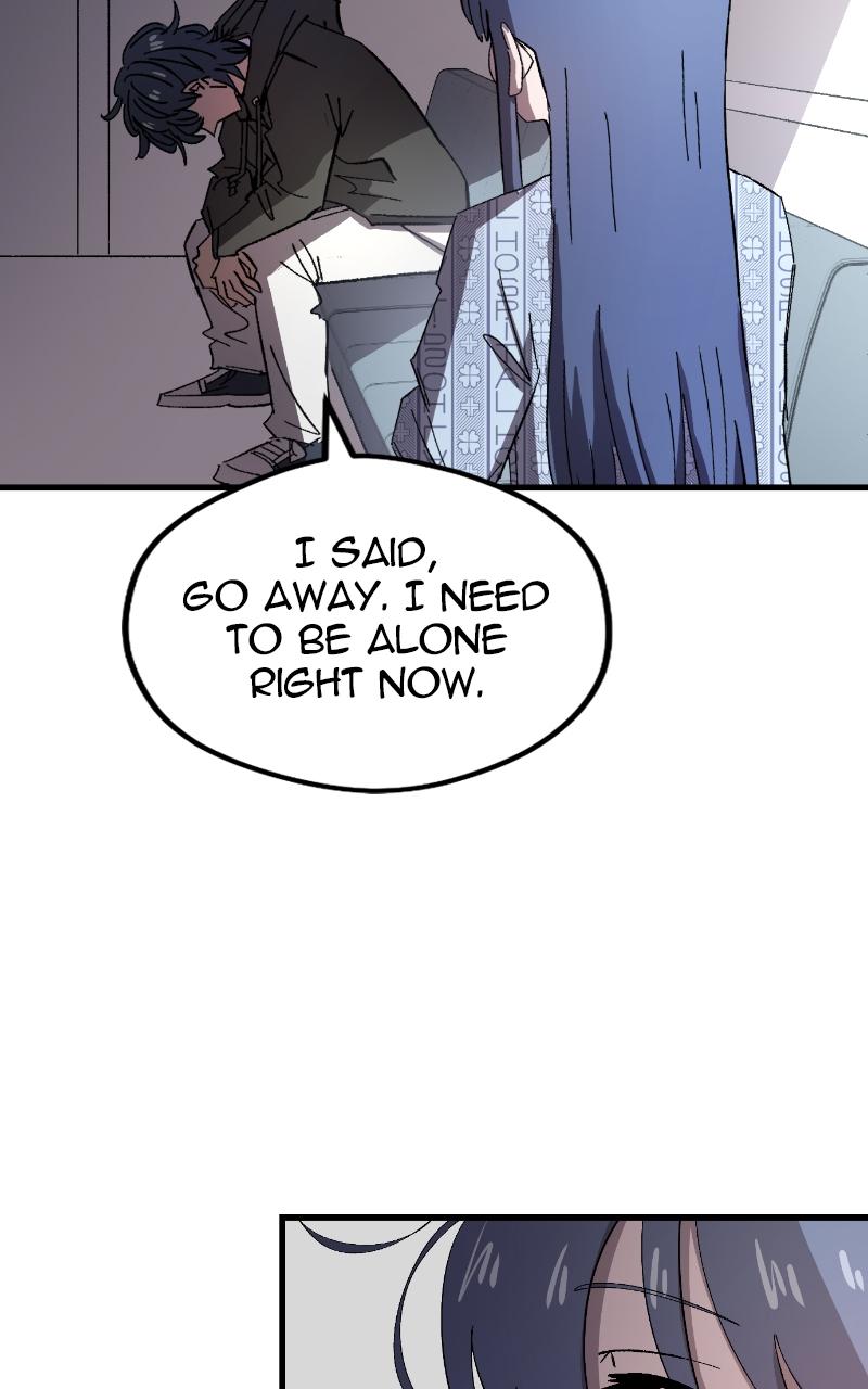 Island of Stars and Chains Chap 2 - Next Chap 3
