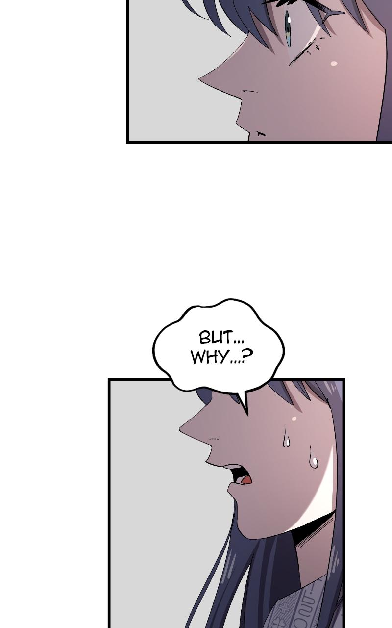 Island of Stars and Chains Chap 2 - Next Chap 3