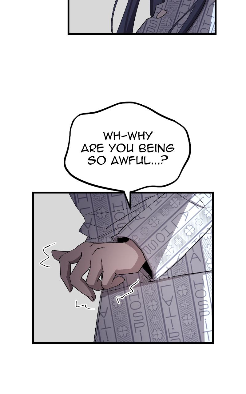 Island of Stars and Chains Chap 2 - Next Chap 3