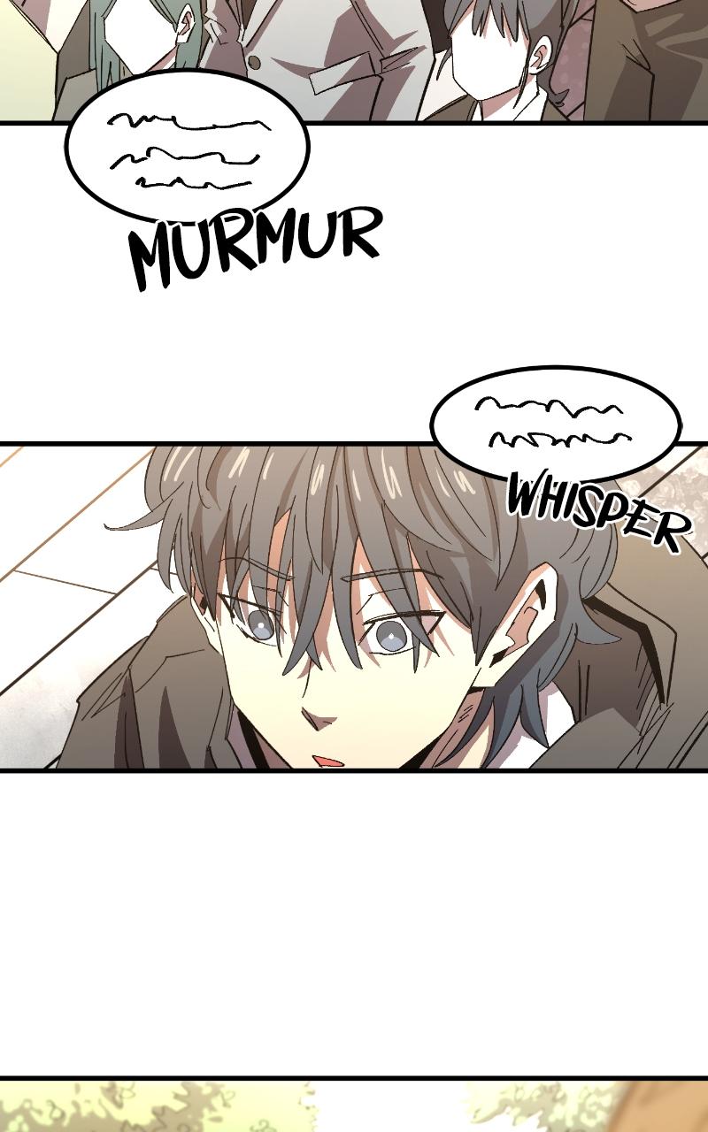 Island of Stars and Chains Chap 2 - Next Chap 3