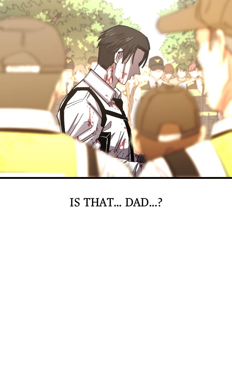 Island of Stars and Chains Chap 2 - Next Chap 3