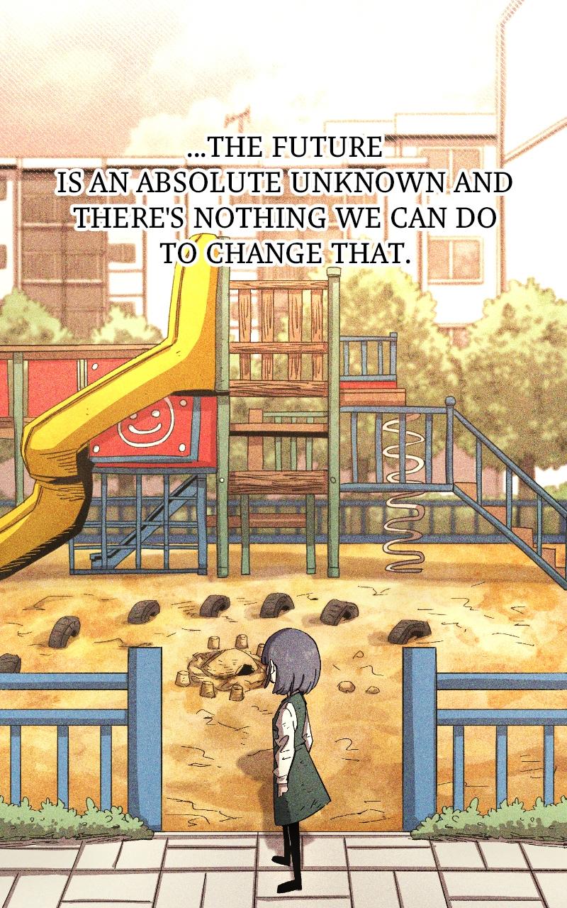 Island of Stars and Chains Chap 2 - Next Chap 3