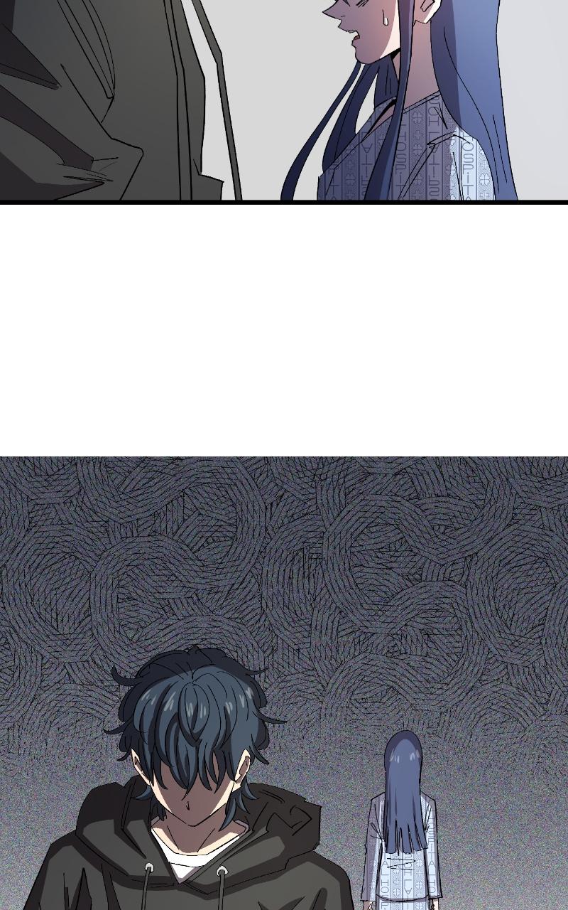 Island of Stars and Chains Chap 2 - Next Chap 3