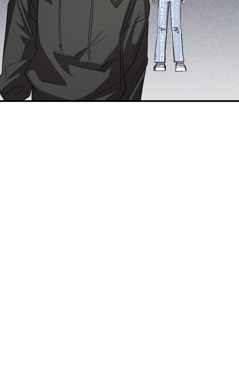 Island of Stars and Chains Chap 2 - Next Chap 3
