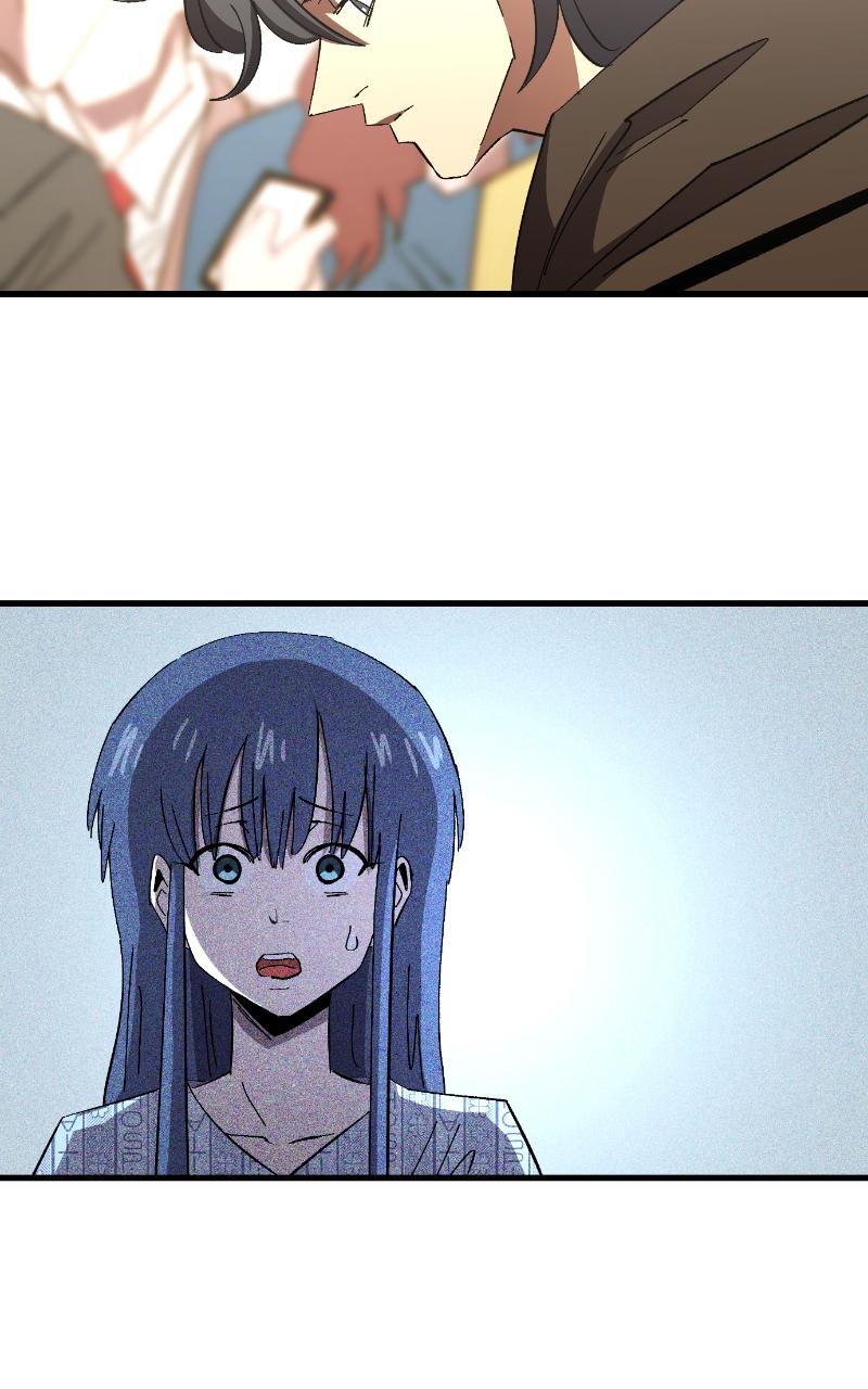 Island of Stars and Chains Chap 2 - Next Chap 3