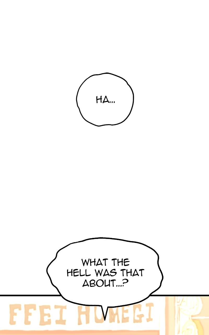 Island of Stars and Chains Chap 2 - Next Chap 3