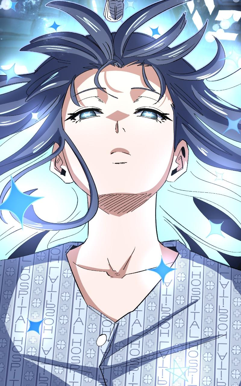 Island of Stars and Chains Chap 2 - Next Chap 3