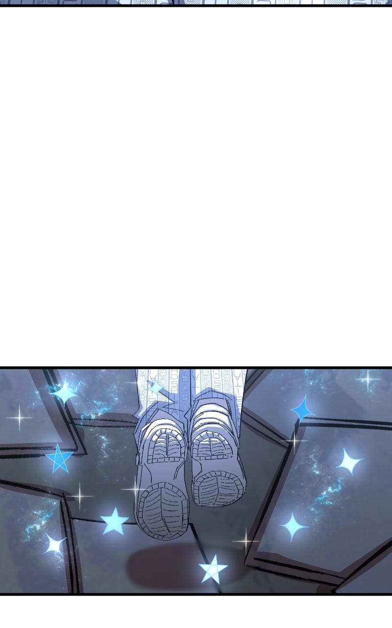 Island of Stars and Chains Chap 2 - Next Chap 3