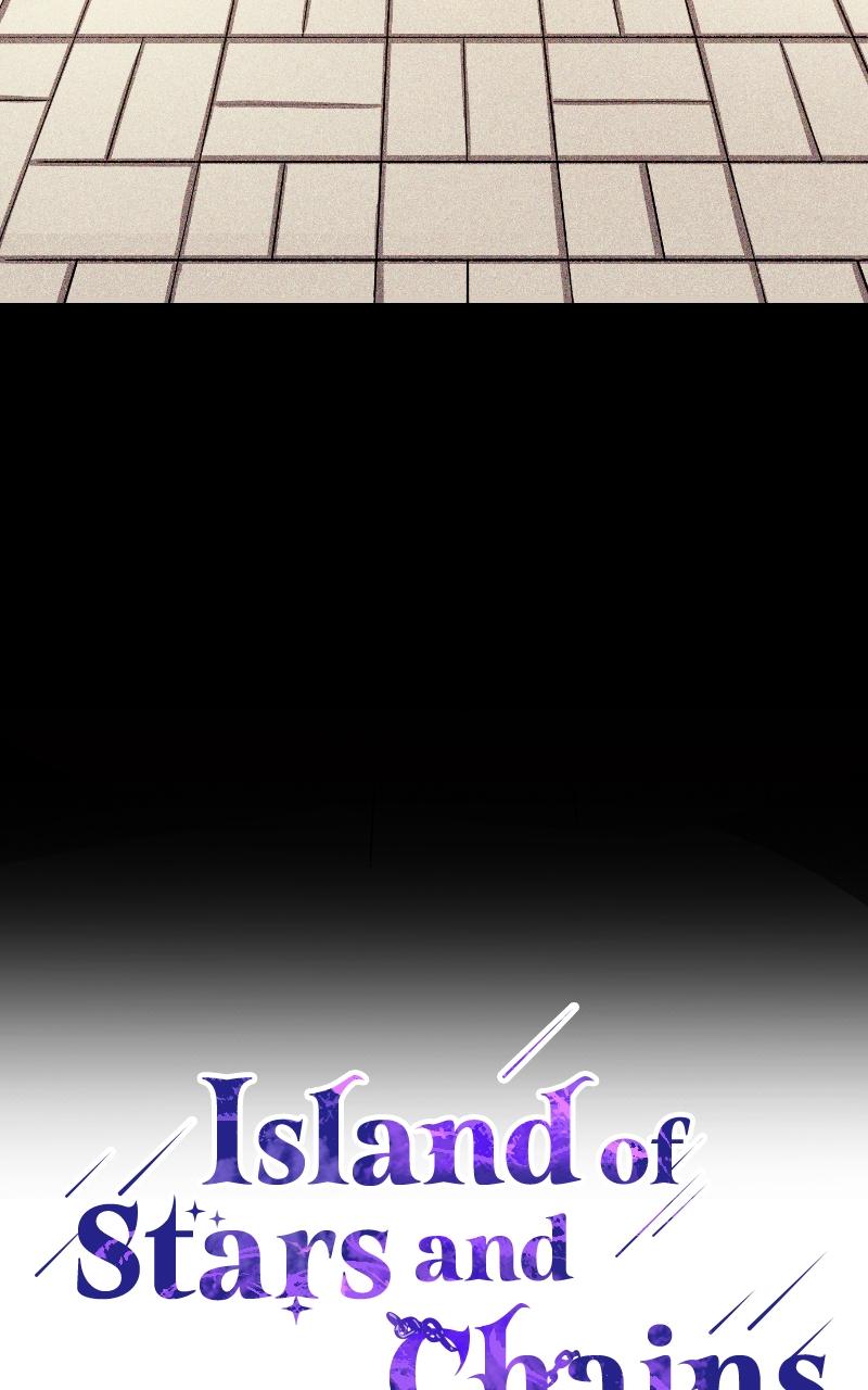 Island of Stars and Chains Chap 2 - Next Chap 3