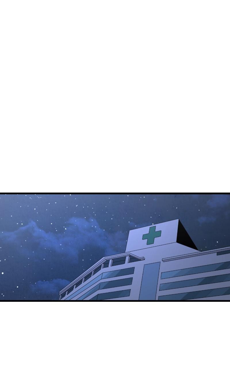 Island of Stars and Chains Chap 2 - Next Chap 3