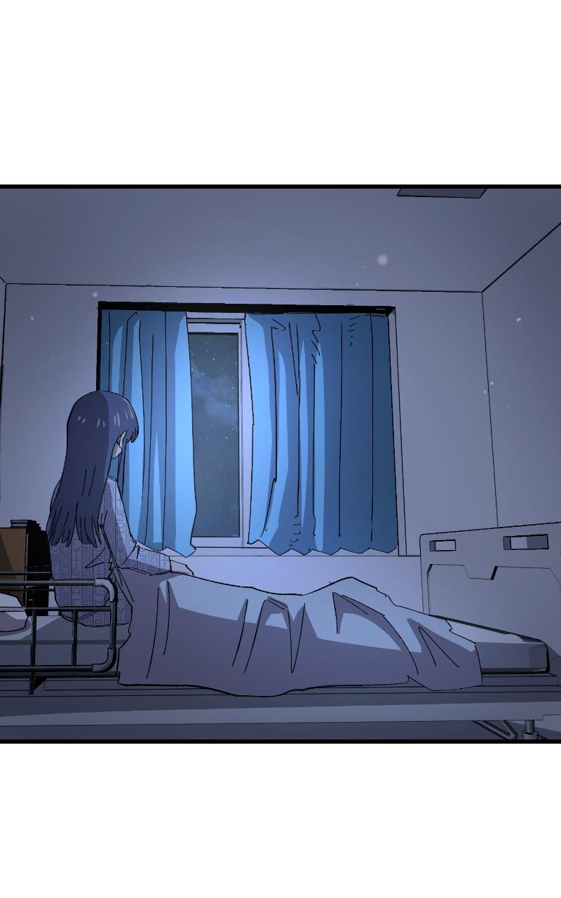 Island of Stars and Chains Chap 2 - Next Chap 3