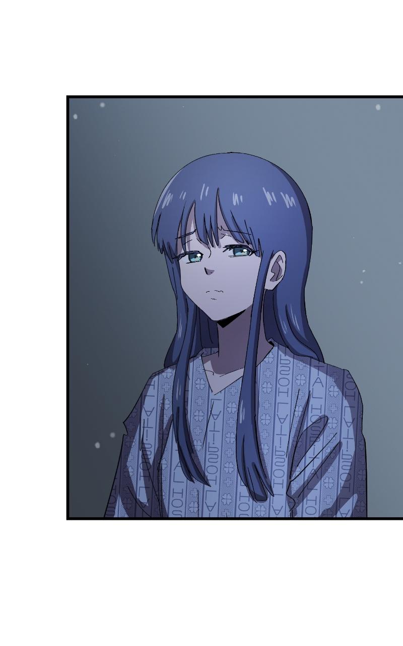 Island of Stars and Chains Chap 2 - Next Chap 3