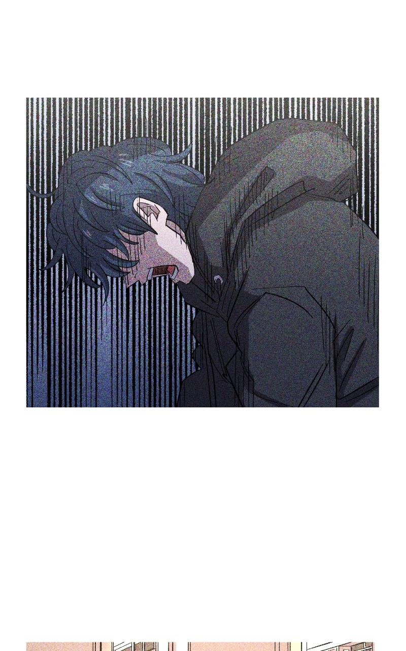 Island of Stars and Chains Chap 2 - Next Chap 3
