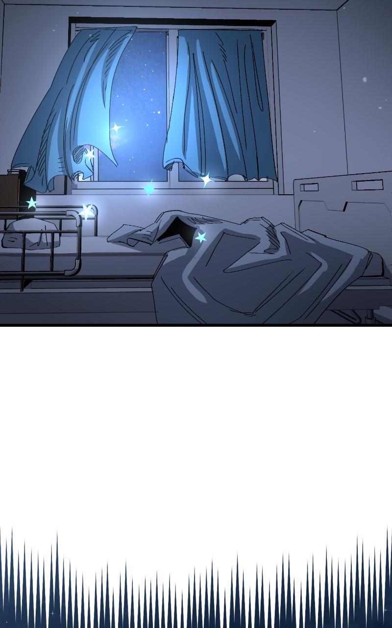 Island of Stars and Chains Chap 2 - Next Chap 3