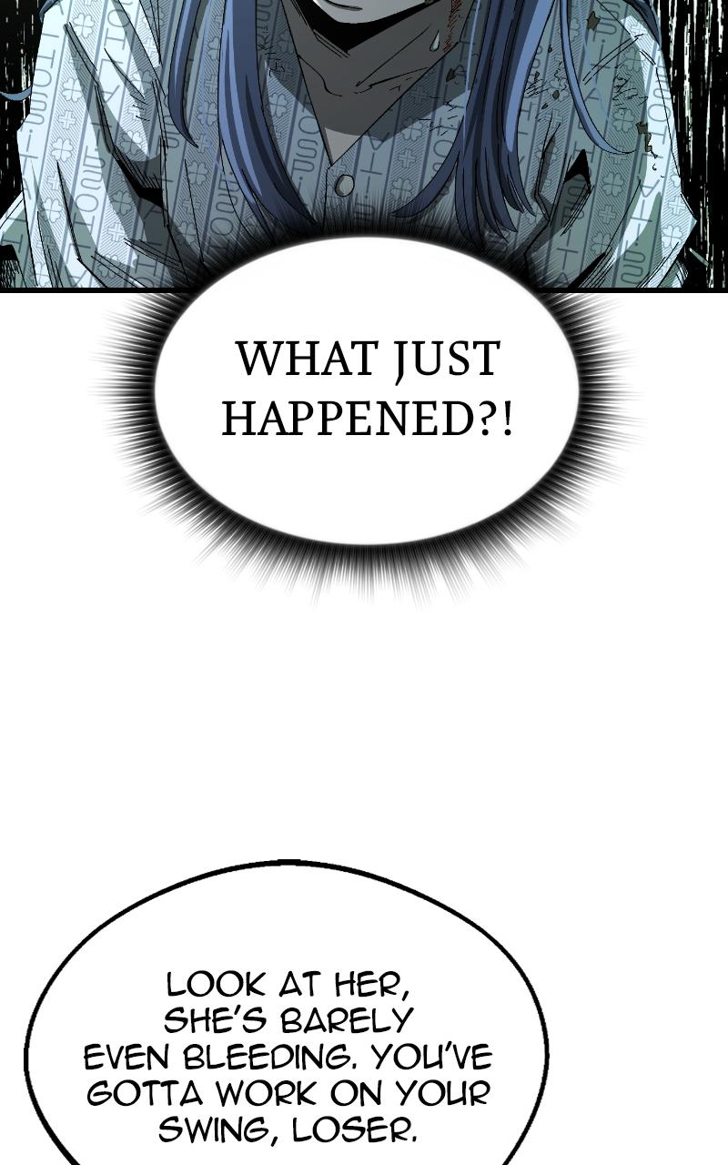 Island of Stars and Chains Chap 2 - Next Chap 3