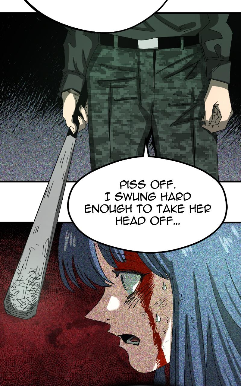 Island of Stars and Chains Chap 2 - Next Chap 3
