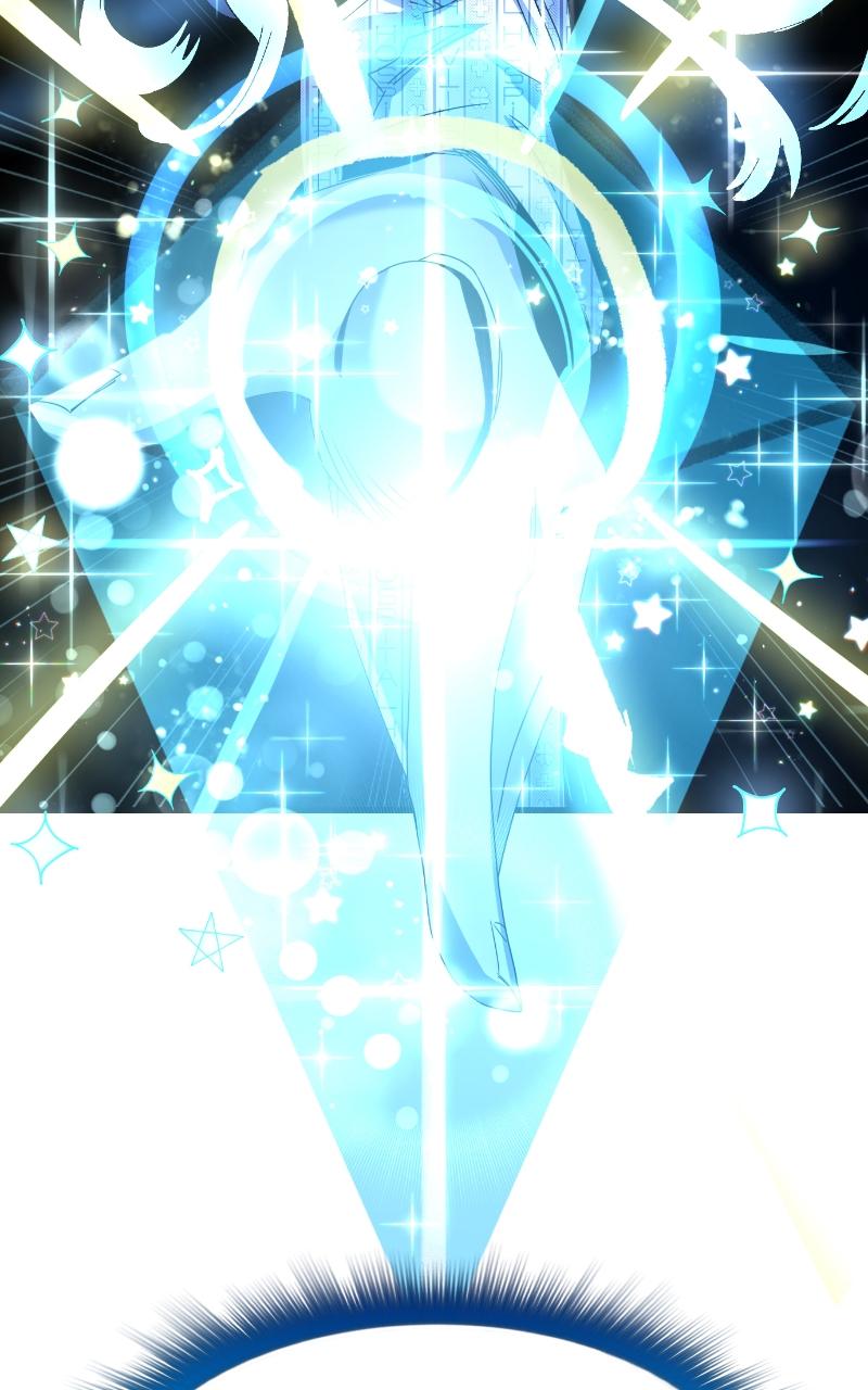 Island of Stars and Chains Chap 2 - Next Chap 3