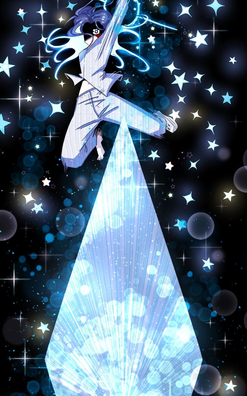 Island of Stars and Chains Chap 2 - Next Chap 3
