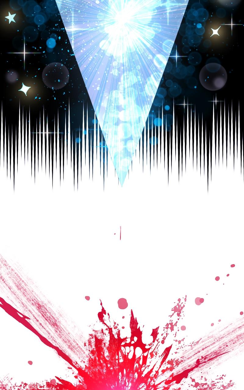 Island of Stars and Chains Chap 2 - Next Chap 3