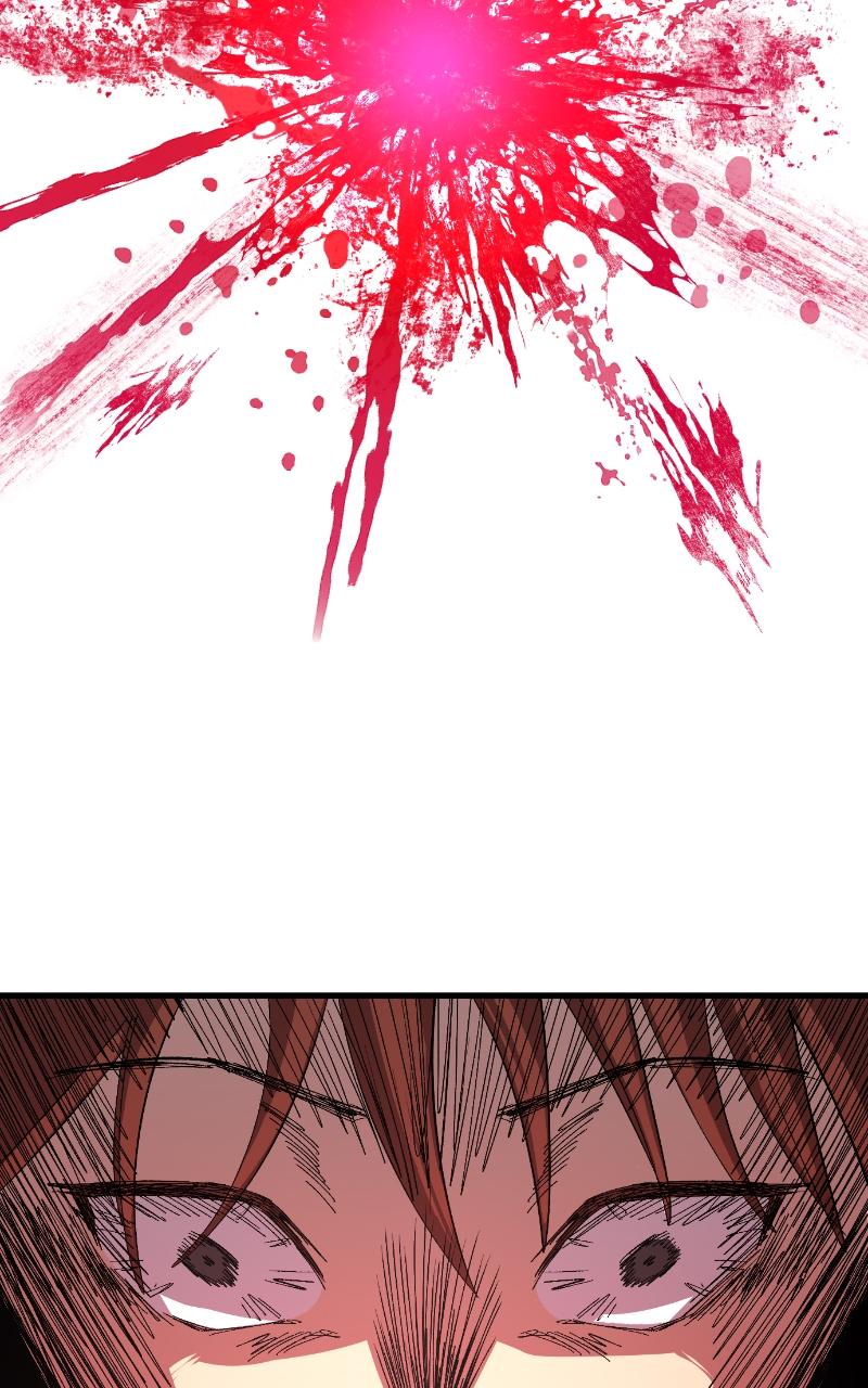 Island of Stars and Chains Chap 2 - Next Chap 3