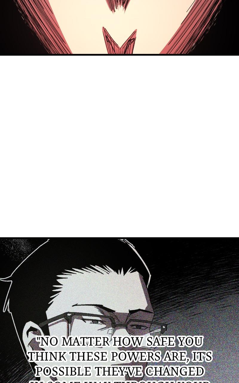 Island of Stars and Chains Chap 2 - Next Chap 3
