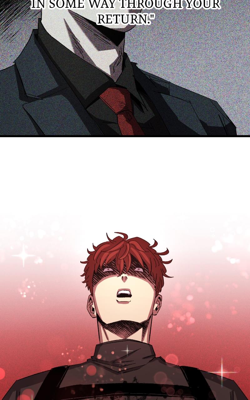 Island of Stars and Chains Chap 2 - Next Chap 3