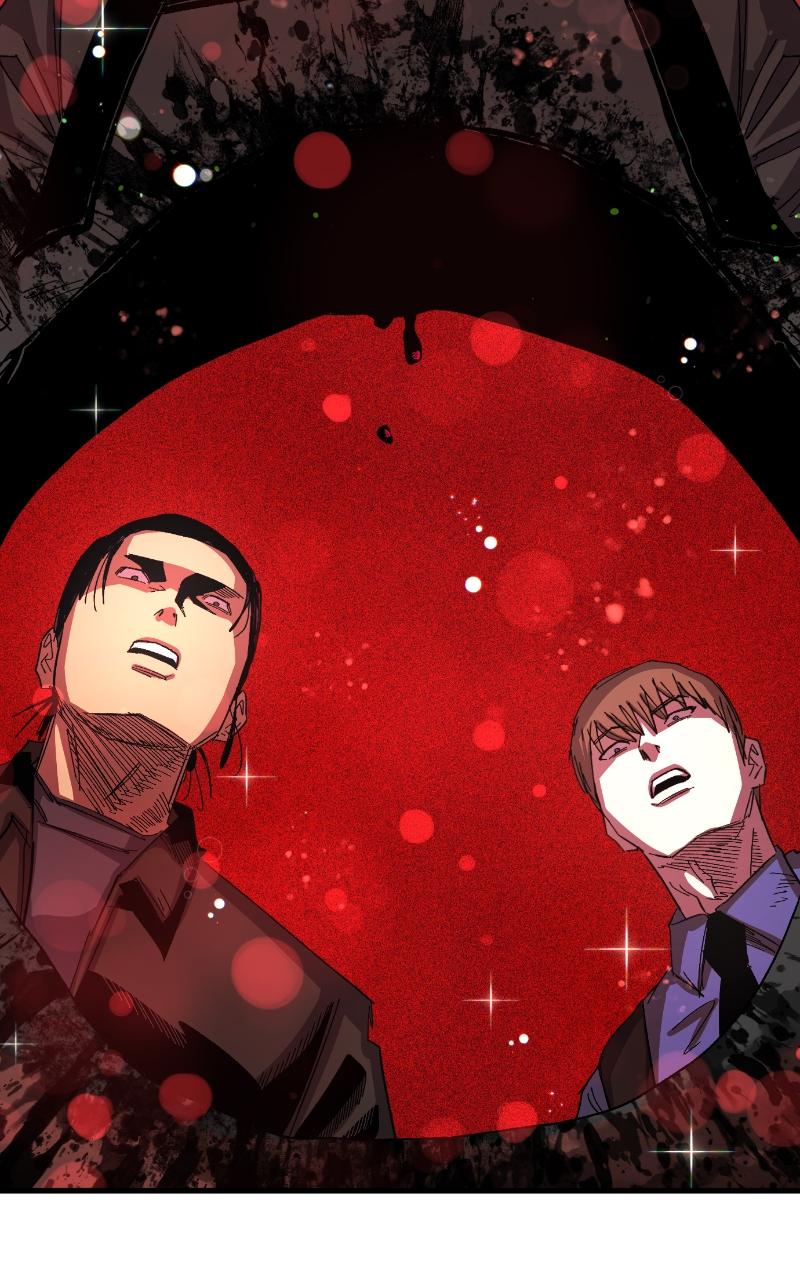 Island of Stars and Chains Chap 2 - Next Chap 3