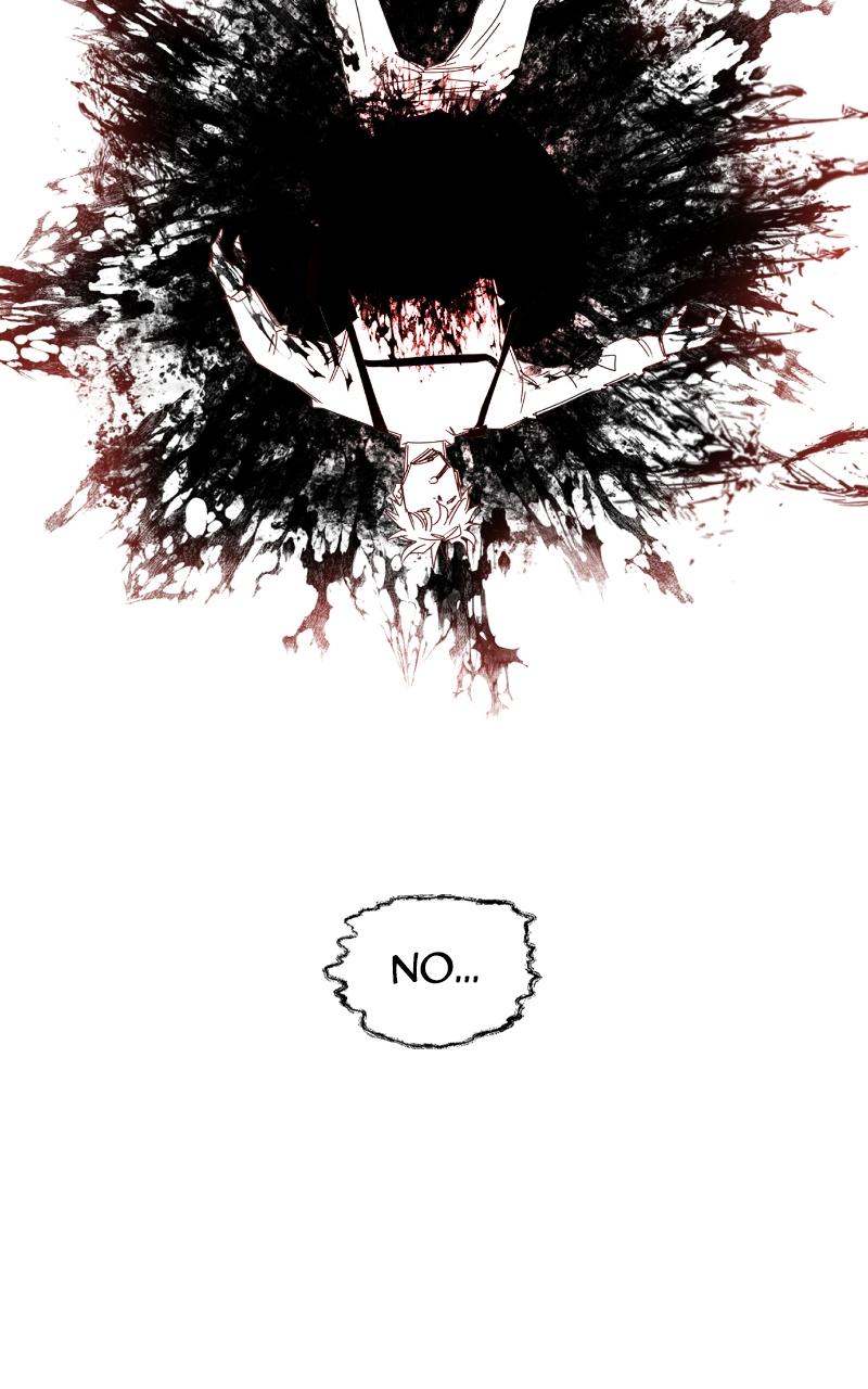 Island of Stars and Chains Chap 2 - Next Chap 3