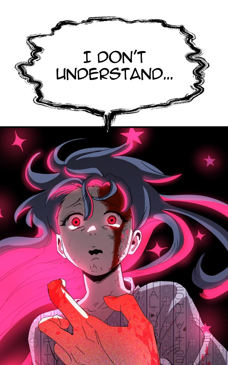 Island of Stars and Chains Chap 2 - Next Chap 3