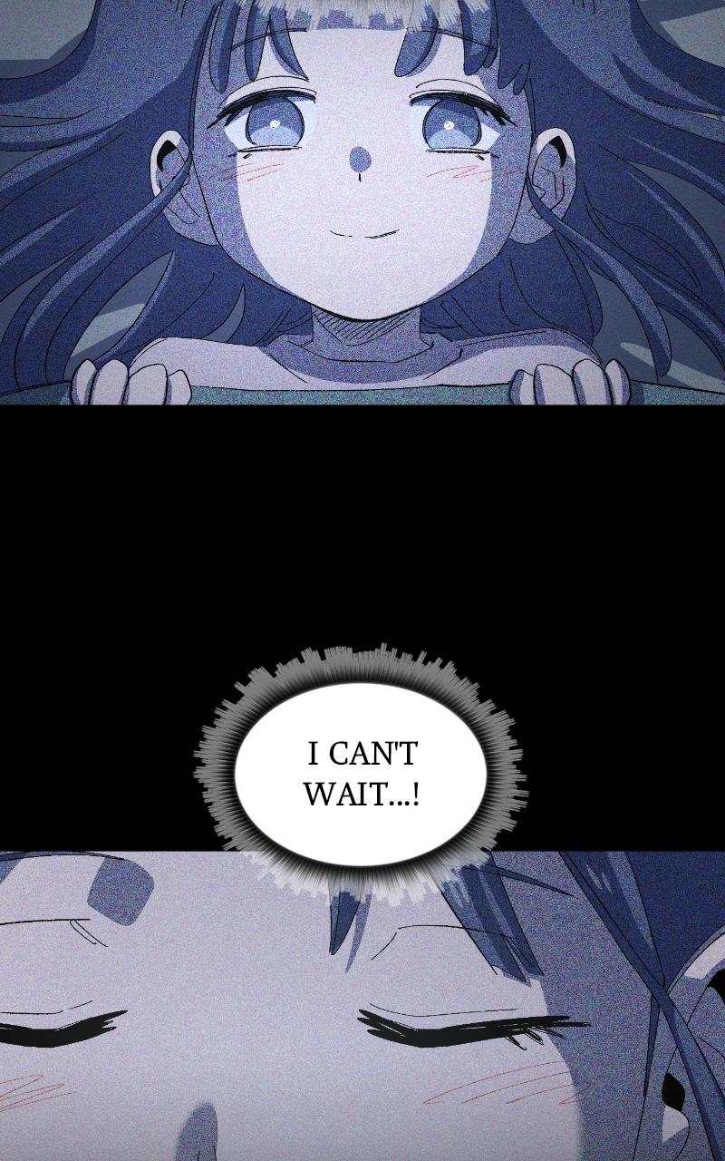 Island of Stars and Chains Chap 2 - Next Chap 3