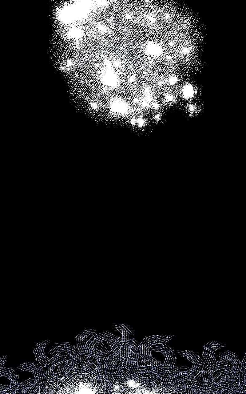 Island of Stars and Chains Chap 2 - Next Chap 3