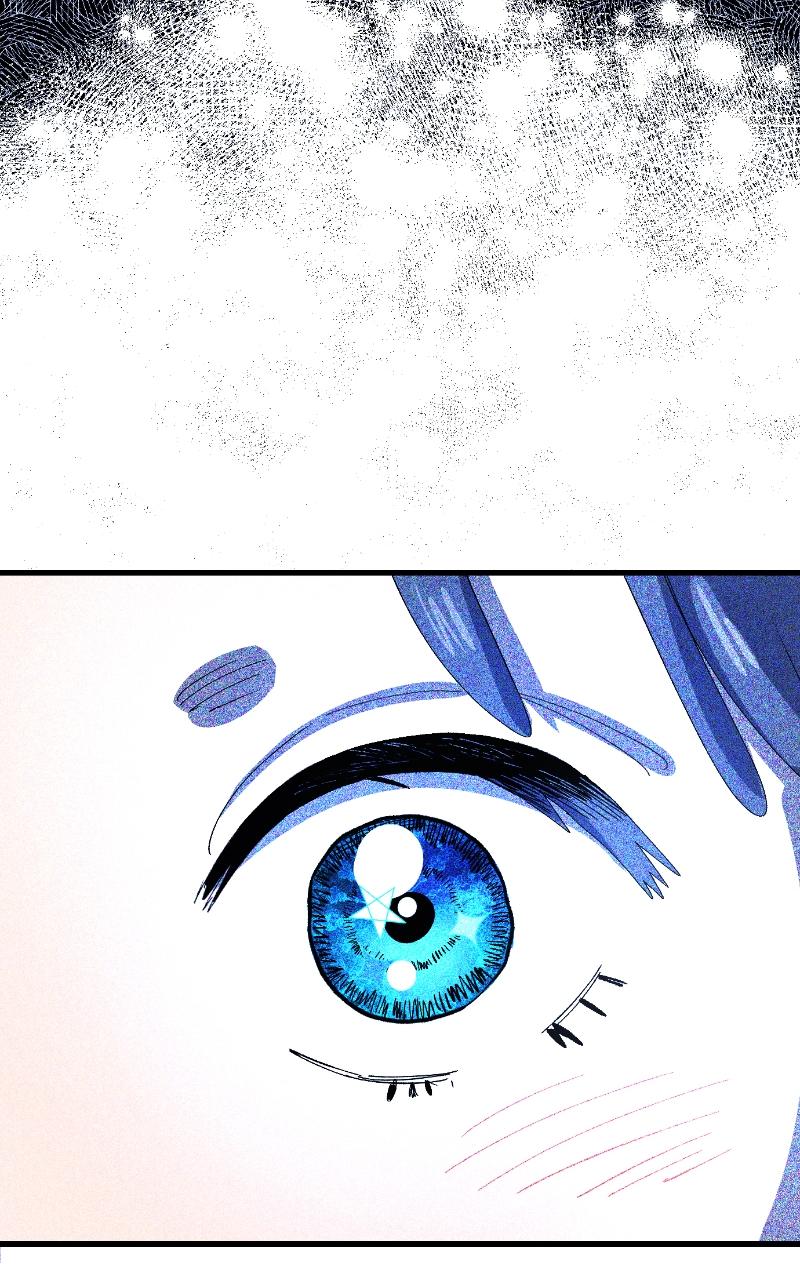Island of Stars and Chains Chap 2 - Next Chap 3