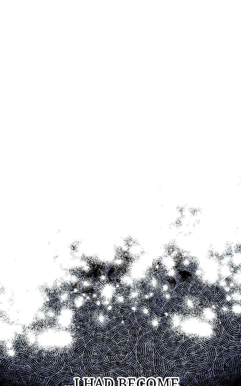 Island of Stars and Chains Chap 2 - Next Chap 3
