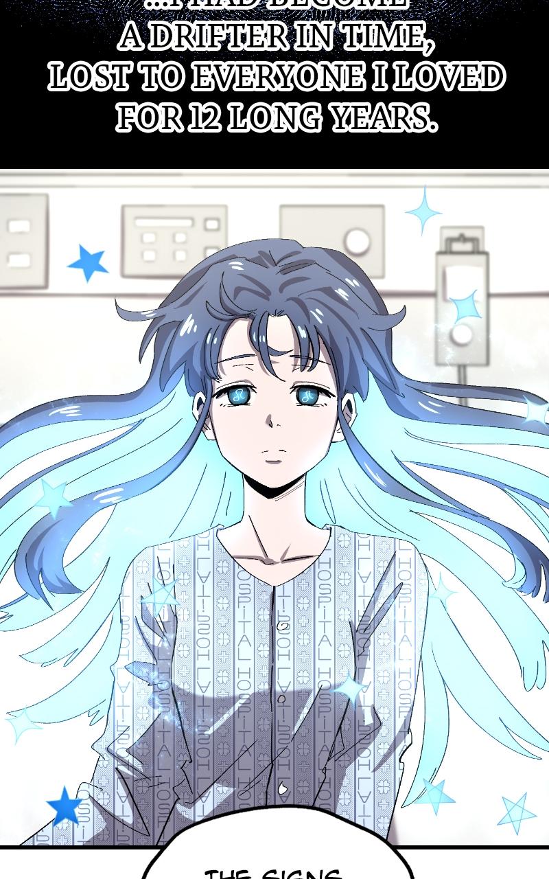 Island of Stars and Chains Chap 2 - Next Chap 3