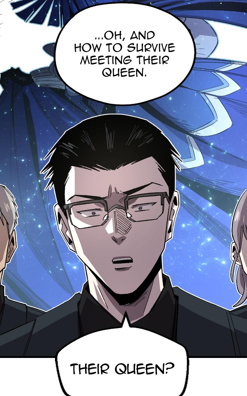 Island of Stars and Chains Chap 2 - Next Chap 3