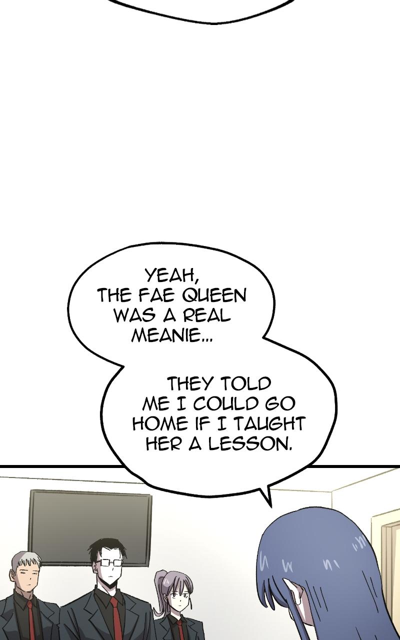 Island of Stars and Chains Chap 2 - Next Chap 3