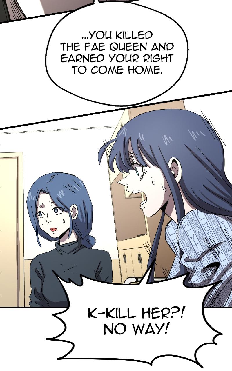Island of Stars and Chains Chap 2 - Next Chap 3
