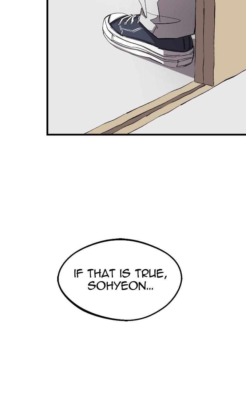 Island of Stars and Chains Chap 2 - Next Chap 3