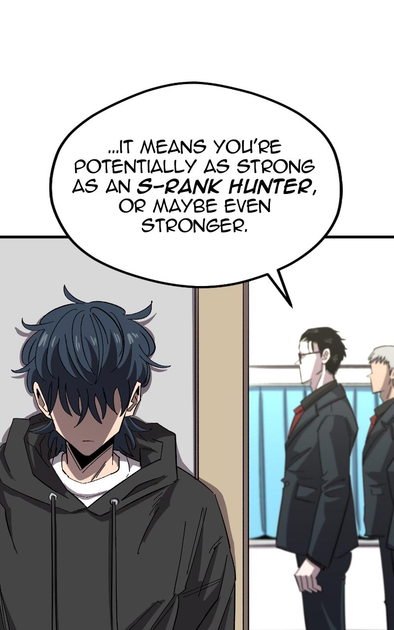 Island of Stars and Chains Chap 2 - Next Chap 3