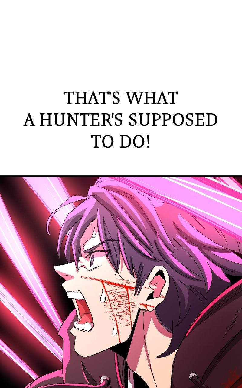 Island of Stars and Chains Chap 3 - Next Chap 4
